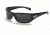 Bolle Copper Head Sun Glasses 11227, EDEMO1