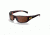 Bolle Copper Head Sunglasses 11228