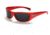 Bolle Copperhead Sun Glasses 11231