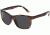 Bolle Dylan Kids Sunglasses, Dark Tortoise Frame, TNS Lens - 11261 