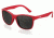 Bolle Kids Dylan Sunglasses, 11262
