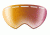 Bolle Emperor/Emperor OTG Replacement Lenses,Photochromic Modulator Citrus Gun Lens 50598