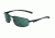 Bolle Everglades - 11787