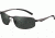 Bolle Everglades - 11789