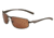 Bolle Everglades - 11790