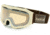 Bolle Fathom Goggles, 20472