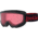 Bolle Freeze Black/red Verm Lens 21491