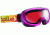 Bolle Goggles, Simmer Raspberry Frame, Vermillon Gun Lens 20776