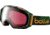 Bolle Gravity Goggles, Seth Wescott Signature Frame, Vermillon Gun Lens 20863