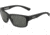 Bolle Holman Sunglasses, 12358