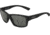 Bolle Holman Sunglasses, 12359