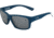 Bolle Holman Sunglasses, 12360