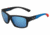 Bolle Holman Sunglasses, 12361
