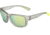 Bolle Holman Sunglasses, 12363