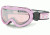 Bolle Nebula Goggles, 20429