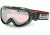 Bolle Nebula Goggles, 20430