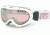 Bolle Nebula Goggles, 20428