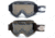 Bolle Nova - Polished Ice