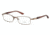 EVIAN-70317