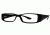 Bolle Optics Louvres Eyeglasse Frame 70285