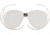 Bolle Prescription Rx Adapter D, Lenses for Emperor &amp; Gravity, 50617