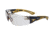 Bolle Rush+ - 40245