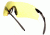 Bolle Marksman Lemon Lens