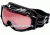 Bolle Scream Goggles Verm Gun/Blck