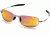 Bolle Heatseeker Polarized Sunglasses