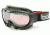 Bolle Simmer Goggle, 20442