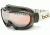 Bolle Simmer Goggle, 20445