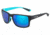 Bolle Slate Sunglasses, 12425