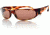 Bolle Snakes Canebrake Sunglasses 1778508064