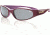 Bolle Orvet Sunglasses 3D Violet/ TNS Gun