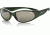 Bolle Orvet  Sun Glasses Emerald/ TNS