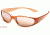 Bolle Orvet Sunglasses