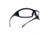 SOLIS Safety Glasses