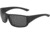 Bolle Tigersnake Sunglasses, 12600