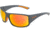 Bolle Tigersnake Sunglasses, 12601