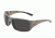 Bolle Tigersnake Sunglasses,e Camo Realtree Xtra Fram, Polarized, TNS oleo AF, 12035
