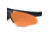 VIGILANTE REPLACEMENT LENS