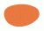 Bolle Vigilante Replacement Lens Pair, Citrus 50086