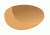 Bolle Vigilante Replacement Lenses, EagleVision 2 50030