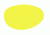 Bolle Vigilante Replacement Lenses, Lemon 50065