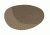 Bolle Vigilante Replacement Lenses, TNS 50031