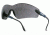 Bolle Viper Safety Glasses