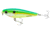 Bomber Saltwater SW Badonk Hi P Topwater Lure. 3.5in, 1/2oz, Citrus, BSWDTH4344