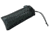 Bone Collector Bag O Bones Deer Sure-Grip Rattle Bag, Black, BC210004