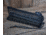 Bone Collector Bag O Bones Deer Sure-Grip Rattle Bag, Black, BC210004