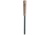 Bone Collector Sweet April Turkey Friction Call, Hardwood, BC110003